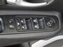 Jeep Renegade 1.4 MultiAir Limited