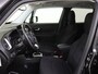 Jeep Renegade 1.4 MultiAir Limited