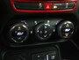 Jeep Renegade 1.4 MultiAir Limited