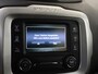 Jeep Renegade 1.4 MultiAir Limited
