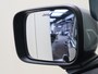 Jeep Renegade 1.4 MultiAir Limited