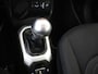 Jeep Renegade 1.4 MultiAir Limited