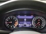 Jeep Renegade 1.4 MultiAir Limited