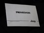 Jeep Renegade 1.4 MultiAir Limited