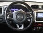 Jeep Renegade 1.4 MultiAir Limited