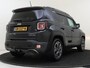 Jeep Renegade 1.4 MultiAir Limited