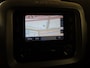 Jeep Renegade 1.4 MultiAir Limited