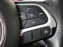 Jeep Renegade 1.4 MultiAir Limited