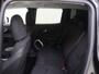 Jeep Renegade 1.4 MultiAir Limited
