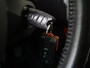 Jeep Renegade 1.4 MultiAir Limited