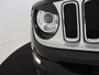 Jeep Renegade 1.4 MultiAir Limited