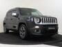 Jeep Renegade 1.4 MultiAir Limited