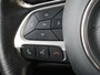 Jeep Renegade 1.4 MultiAir Limited