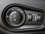 Jeep Renegade 1.4 MultiAir Limited
