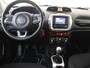 Jeep Renegade 1.4 MultiAir Limited