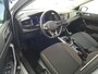 Volkswagen Polo 1.0 TSI 95pk Life / Navigatie by APP / LM velgen / Digital cockpit / Parkeersensoren