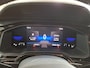 Volkswagen Polo 1.0 TSI 95pk Life / Navigatie by APP / LM velgen / Digital cockpit / Parkeersensoren