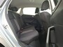 Volkswagen Polo 1.0 TSI 95pk Life / Navigatie by APP / LM velgen / Digital cockpit / Parkeersensoren