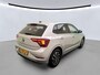 Volkswagen Polo 1.0 TSI 95pk Life / Navigatie by APP / LM velgen / Digital cockpit / Parkeersensoren