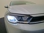 Volkswagen Polo 1.0 TSI 95pk Life / Navigatie by APP / LM velgen / Digital cockpit / Parkeersensoren