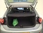Volkswagen Polo 1.0 TSI 95pk Life / Navigatie by APP / LM velgen / Digital cockpit / Parkeersensoren
