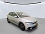 Volkswagen Polo 1.0 TSI 95pk Life / Navigatie by APP / LM velgen / Digital cockpit / Parkeersensoren