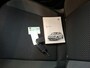 Volkswagen Polo 1.0 TSI 95pk Life / Navigatie by APP / LM velgen / Digital cockpit / Parkeersensoren