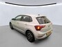 Volkswagen Polo 1.0 TSI 95pk Life / Navigatie by APP / LM velgen / Digital cockpit / Parkeersensoren