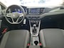 Volkswagen Polo 1.0 TSI 95pk Life / Navigatie by APP / LM velgen / Digital cockpit / Parkeersensoren