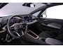 CUPRA Born Business 230pk Automaat Warmtepomp, Adaptive cruise control, Head up display, 360 camera, Achteruitrijcamera, Navigatie, LED koplampen