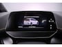 CUPRA Born Business 230pk Automaat Warmtepomp, Adaptive cruise control, Head up display, 360 camera, Achteruitrijcamera, Navigatie, LED koplampen