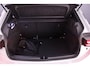 CUPRA Born Business 230pk Automaat Warmtepomp, Adaptive cruise control, Head up display, 360 camera, Achteruitrijcamera, Navigatie, LED koplampen