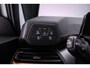 CUPRA Born Business 230pk Automaat Warmtepomp, Adaptive cruise control, Head up display, 360 camera, Achteruitrijcamera, Navigatie, LED koplampen