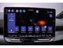 CUPRA Born Business 230pk Automaat Warmtepomp, Adaptive cruise control, Head up display, 360 camera, Achteruitrijcamera, Navigatie, LED koplampen