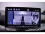 CUPRA Born Business 230pk Automaat Warmtepomp, Adaptive cruise control, Head up display, 360 camera, Achteruitrijcamera, Navigatie, LED koplampen