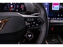 CUPRA Born Business 230pk Automaat Warmtepomp, Adaptive cruise control, Head up display, 360 camera, Achteruitrijcamera, Navigatie, LED koplampen