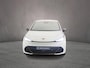 CUPRA Born Business 230pk Automaat Warmtepomp, Adaptive cruise control, Head up display, 360 camera, Achteruitrijcamera, Navigatie, LED koplampen