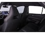 CUPRA Born Business 230pk Automaat Warmtepomp, Adaptive cruise control, Head up display, 360 camera, Achteruitrijcamera, Navigatie, LED koplampen