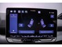 CUPRA Born Business 230pk Automaat Warmtepomp, Adaptive cruise control, Head up display, 360 camera, Achteruitrijcamera, Navigatie, LED koplampen