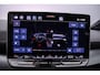 CUPRA Born Business 230pk Automaat Warmtepomp, Adaptive cruise control, Head up display, 360 camera, Achteruitrijcamera, Navigatie, LED koplampen
