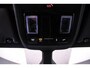 CUPRA Born Business 230pk Automaat Warmtepomp, Adaptive cruise control, Head up display, 360 camera, Achteruitrijcamera, Navigatie, LED koplampen