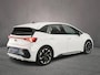 CUPRA Born Business 230pk Automaat Warmtepomp, Adaptive cruise control, Head up display, 360 camera, Achteruitrijcamera, Navigatie, LED koplampen