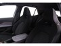 CUPRA Born Business 230pk Automaat Warmtepomp, Adaptive cruise control, Head up display, 360 camera, Achteruitrijcamera, Navigatie, LED koplampen