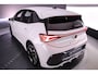 CUPRA Born Business 230pk Automaat Warmtepomp, Adaptive cruise control, Head up display, 360 camera, Achteruitrijcamera, Navigatie, LED koplampen