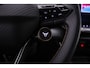 CUPRA Born Business 230pk Automaat Warmtepomp, Adaptive cruise control, Head up display, 360 camera, Achteruitrijcamera, Navigatie, LED koplampen