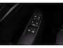 CUPRA Born Business 230pk Automaat Warmtepomp, Adaptive cruise control, Head up display, 360 camera, Achteruitrijcamera, Navigatie, LED koplampen
