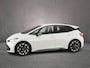 CUPRA Born Business 230pk Automaat Warmtepomp, Adaptive cruise control, Head up display, 360 camera, Achteruitrijcamera, Navigatie, LED koplampen