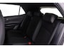 CUPRA Born Business 230pk Automaat Warmtepomp, Adaptive cruise control, Head up display, 360 camera, Achteruitrijcamera, Navigatie, LED koplampen