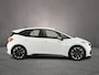 CUPRA Born Business 230pk Automaat Warmtepomp, Adaptive cruise control, Head up display, 360 camera, Achteruitrijcamera, Navigatie, LED koplampen
