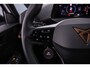 CUPRA Born Business 230pk Automaat Warmtepomp, Adaptive cruise control, Head up display, 360 camera, Achteruitrijcamera, Navigatie, LED koplampen